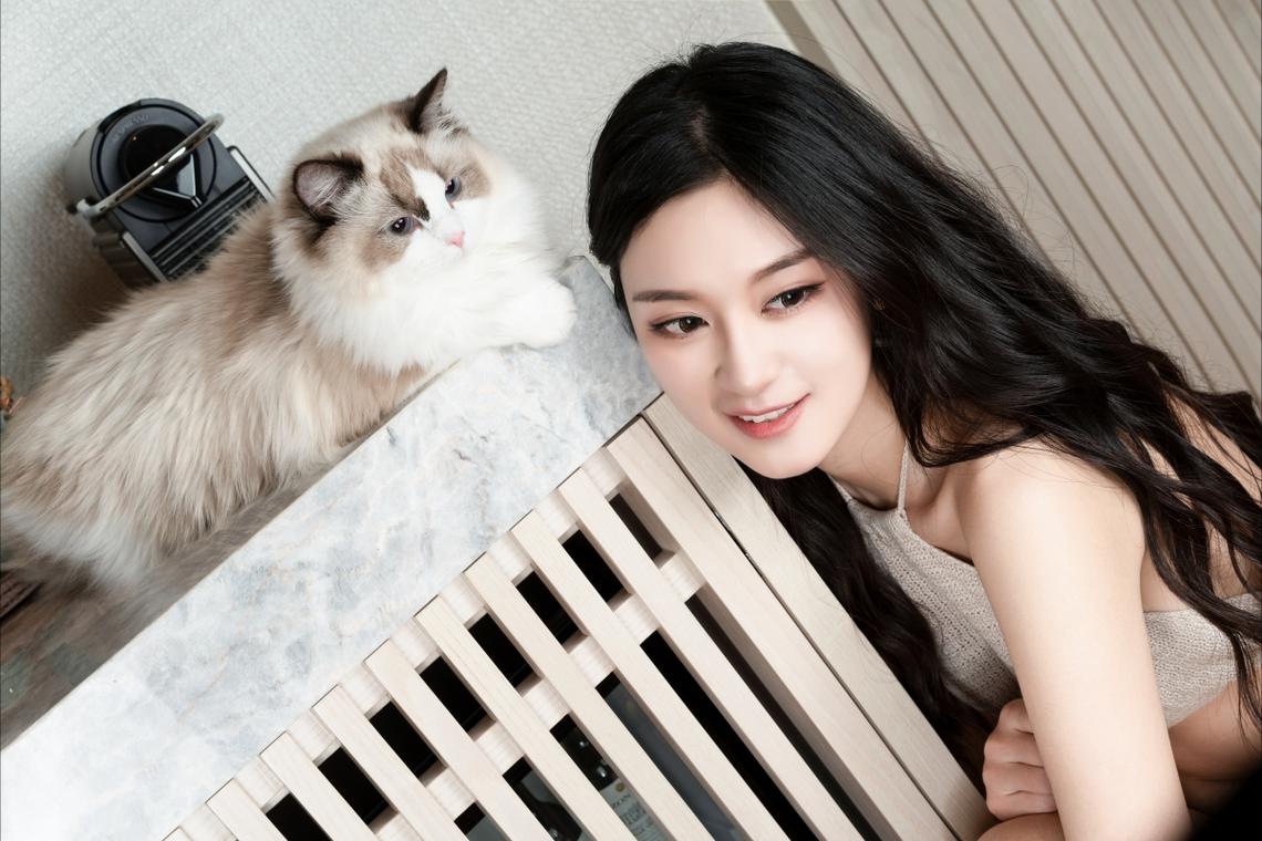 午夜在线电影一区二区三区金8国欧美系列在线|久久熟女高潮大合集|黄色视频软件免费下载-国产亚洲电影在线|一本久久久久精品vr综合|欧美一区二区视频!|不良APP免费软件下载|印尼与美国达成贸易协议